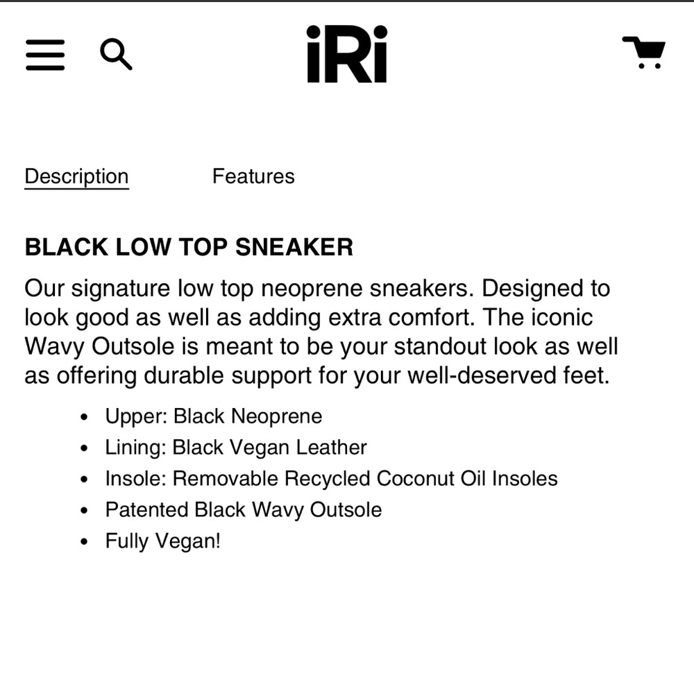 IRI - Picture 5 of 9